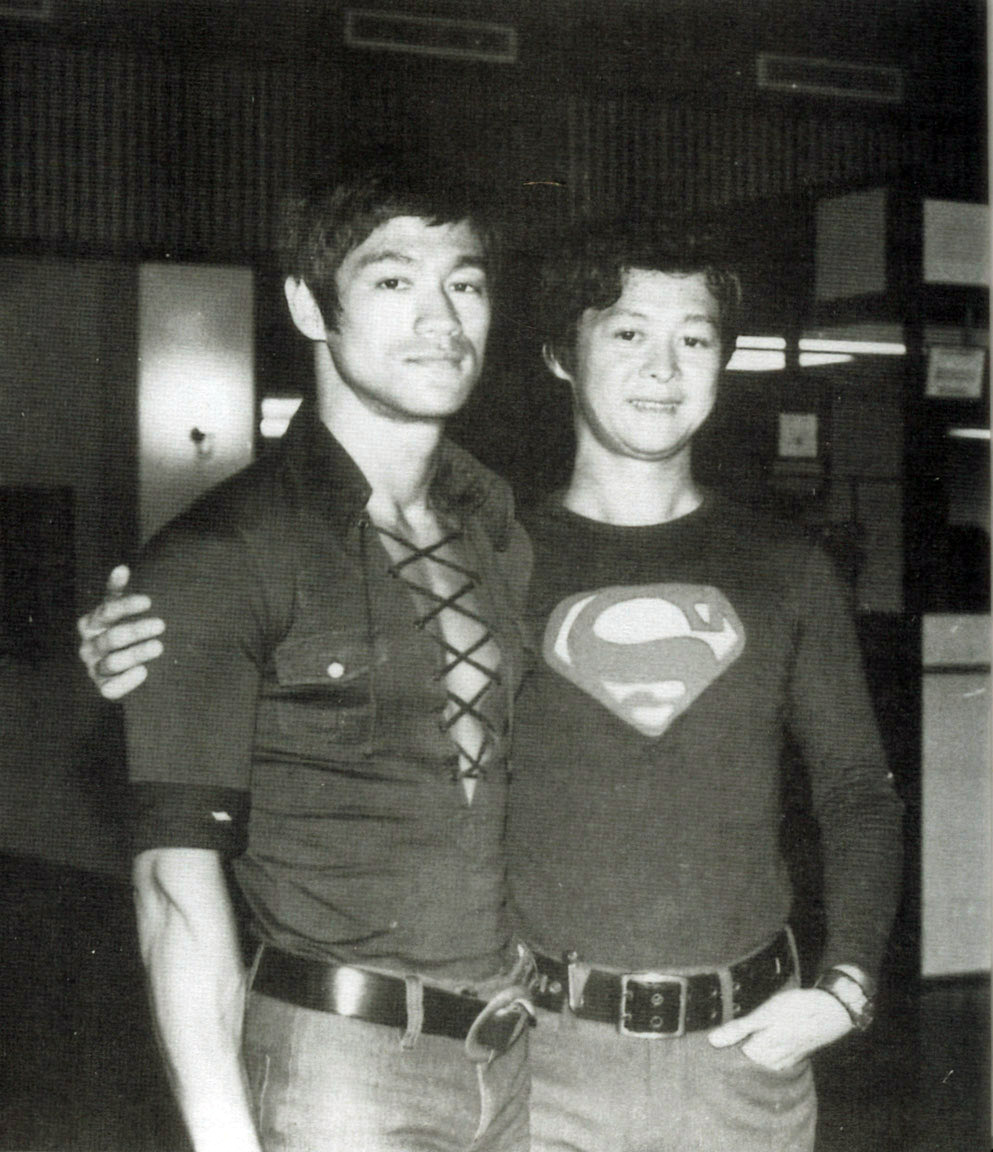 брат брюса ли. роберт уолл чак норрис брюс ли. брат брюса ли. брюс ли и джеки чан и джет ли. роберт ли брат брюса ли.