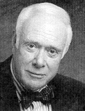 Pierre Berton