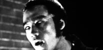 Bruce Lee - Ah Sahm