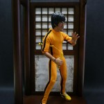 Bruce Lee (coffret N96)