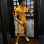 Bruce Lee (coffret N96)