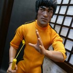 Bruce Lee (coffret N96)