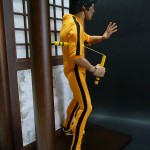 Bruce Lee (coffret N96)
