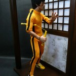 Bruce Lee (coffret N96)