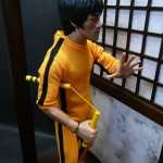 Bruce Lee (coffret N96)