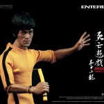 Bruce Lee - Le Jeu de la Mort