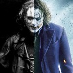 The Crow | Joker