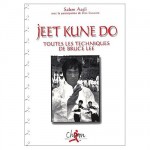 Jeet kune do